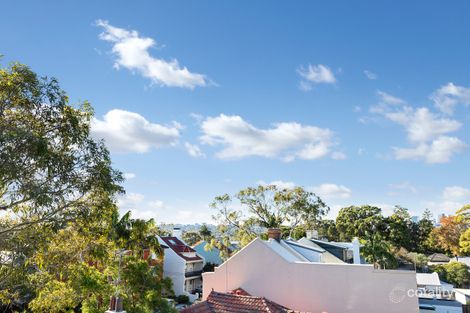 Property photo of 13/15 King Street Balmain NSW 2041