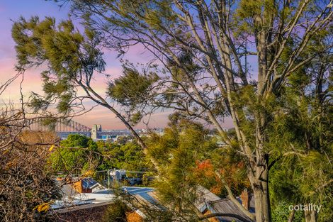 Property photo of 13/15 King Street Balmain NSW 2041