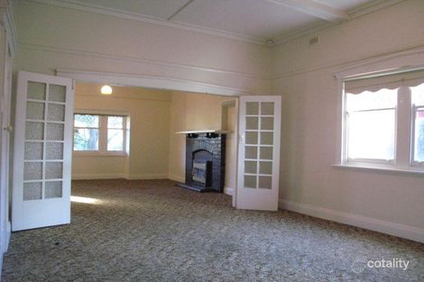 Property photo of 9 Staunton Avenue Fullarton SA 5063