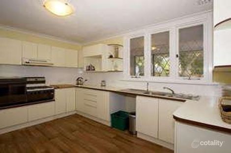 Property photo of 25 Snowball Road Kalamunda WA 6076