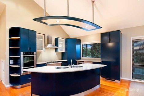 Property photo of 89 Cape Three Points Road Avoca Beach NSW 2251