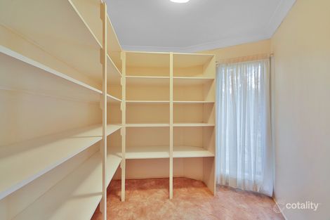 Property photo of 45 Pleasant Drive Sharon QLD 4670