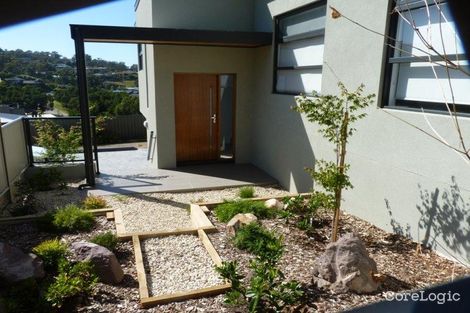 Property photo of 2/81 Mulloway Circuit Merimbula NSW 2548