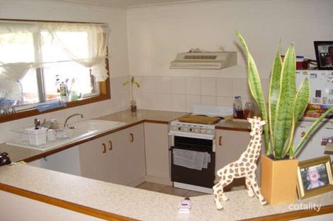 Property photo of 16 Courtney Street Cranbrook QLD 4814