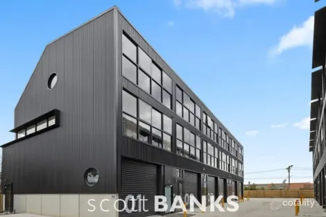 1/6 Norris St, Coburg North, VIC 3058