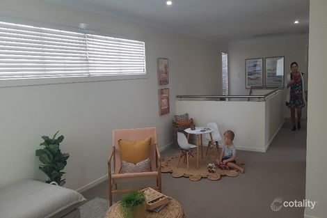 Property photo of 80 Nordenfeldt Road Cannon Hill QLD 4170