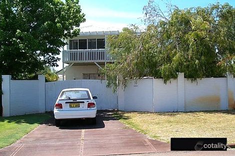Property photo of 10 Ormond Road Attadale WA 6156