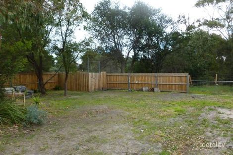 3236 South Arm Rd, South Arm, TAS 7022