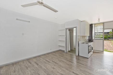 Property photo of 7/13 Gilbert Street Ludmilla NT 0820