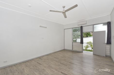 Property photo of 7/13 Gilbert Street Ludmilla NT 0820