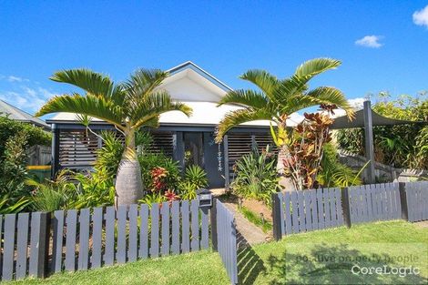 Property photo of 30 Rosslare Street Caloundra West QLD 4551