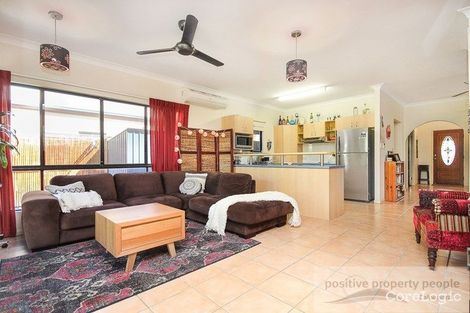 Property photo of 30 Rosslare Street Caloundra West QLD 4551