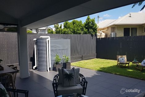 Property photo of 80 Nordenfeldt Road Cannon Hill QLD 4170