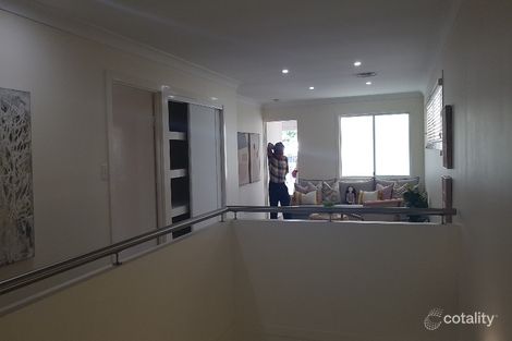 Property photo of 80 Nordenfeldt Road Cannon Hill QLD 4170