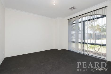 Property photo of 18 Tempest Corner Dayton WA 6055
