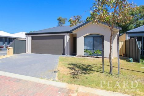 18 Tempest Cnr, Dayton, WA 6055