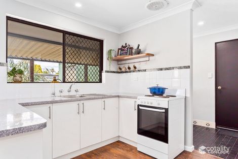 Property photo of 60 Coolibah Avenue Dudley Park WA 6210