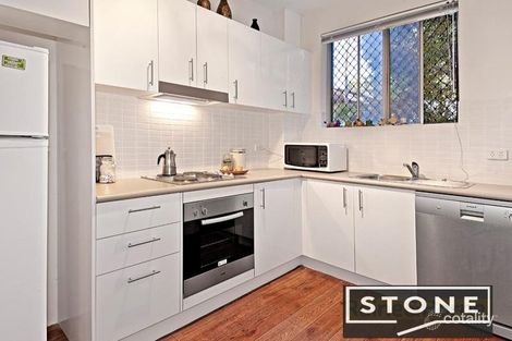 15/29 Villiers St, Rockdale, NSW 2216