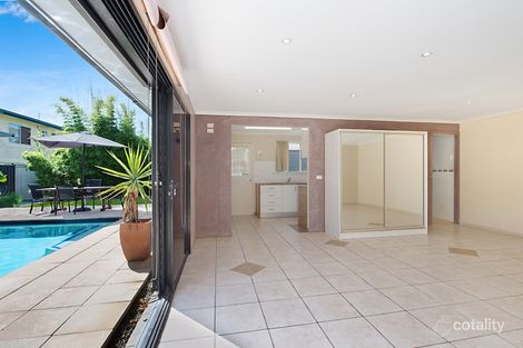 Property photo of 216 Kirkwood Road Tweed Heads South NSW 2486