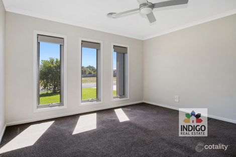 18 Mossgrove Way, Beechworth, VIC 3747