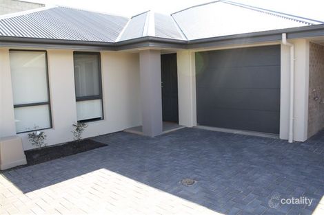 3/35 Fletcher St, Woodville North, SA 5012