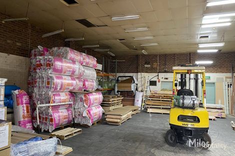 11 Commercial Dr, Thomastown, VIC 3074