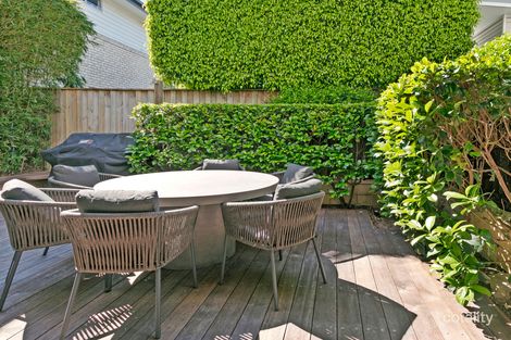 Property photo of 90E Delmar Parade Dee Why NSW 2099