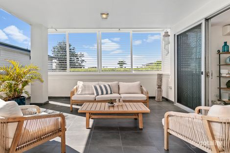 Property photo of 90E Delmar Parade Dee Why NSW 2099