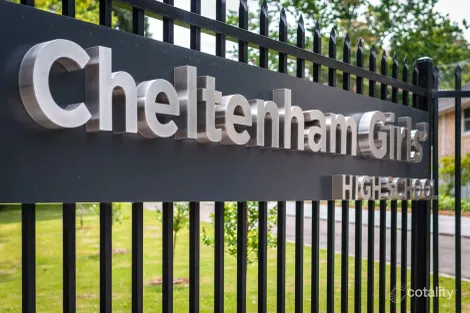 Property photo of 1/140-148 Crimea Road Marsfield NSW 2122