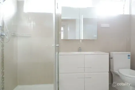 Property photo of 5/42 First Street Clayton South VIC 3169