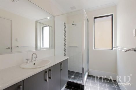 Property photo of 18 Tempest Corner Dayton WA 6055