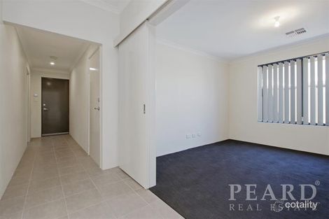 Property photo of 18 Tempest Corner Dayton WA 6055