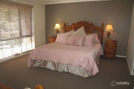 Property photo of 17 Timbercrest Chase Charlestown NSW 2290