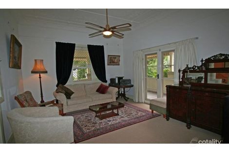 Property photo of 30 McGrane Street Cessnock NSW 2325