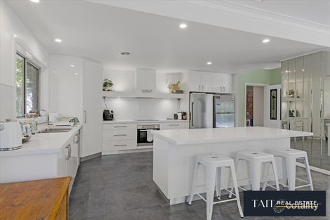 Property photo of 2 Mannion Court Wangaratta VIC 3677