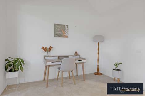 Property photo of 2 Mannion Court Wangaratta VIC 3677