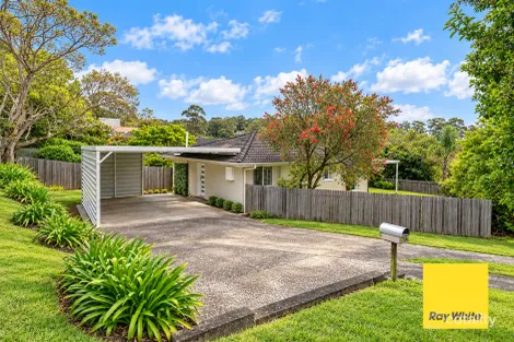 2 Alanna St, Terrigal, NSW 2260