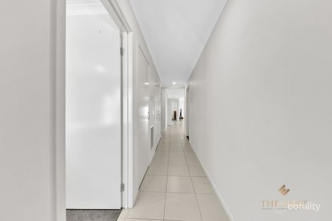 Property photo of 13 Tramway Street Point Cook VIC 3030