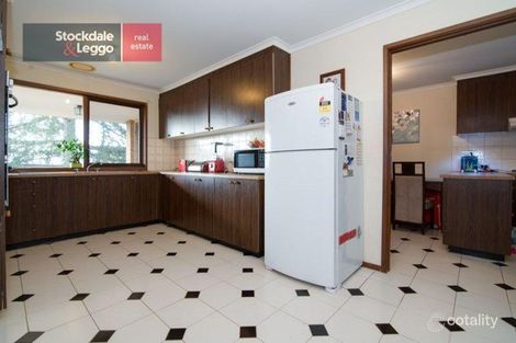 Property photo of 9 Grose Court Croydon Hills VIC 3136