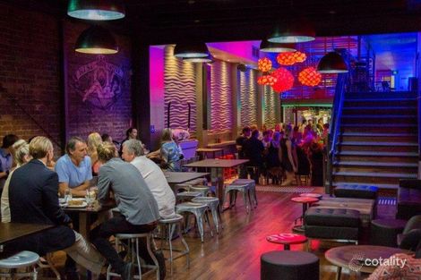 380 Harbour Dr, Coffs Harbour, NSW 2450