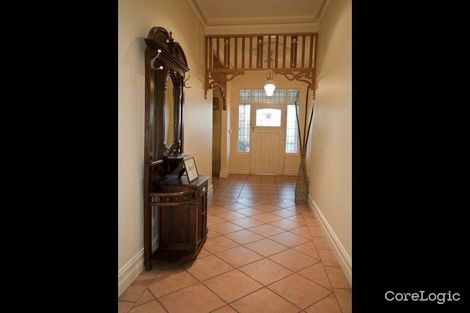 Property photo of 20 Rivett Avenue Fulham Gardens SA 5024
