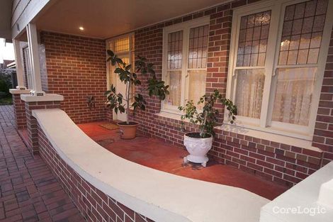 Property photo of 20 Rivett Avenue Fulham Gardens SA 5024