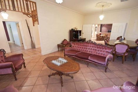Property photo of 20 Rivett Avenue Fulham Gardens SA 5024
