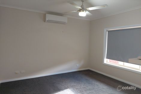 Property photo of 6 Jarvis Street Berri SA 5343