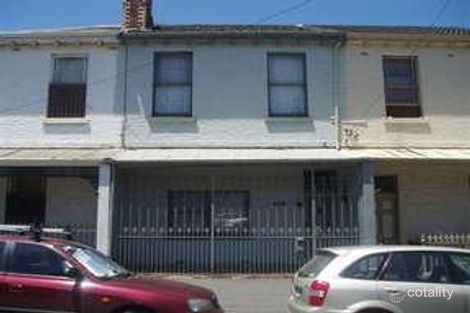 Property photo of 440 Lygon Street Carlton VIC 3053