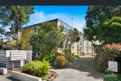 12/173 Murrumbeena Rd, Murrumbeena, VIC 3163