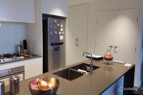 Property photo of 711/38C Albert Avenue Chatswood NSW 2067