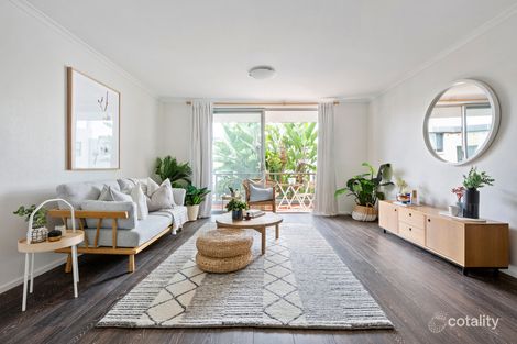 Property photo of 19/17 Frazer Street Collaroy NSW 2097