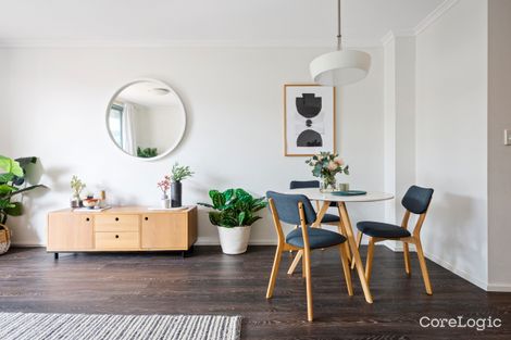 Property photo of 19/17 Frazer Street Collaroy NSW 2097