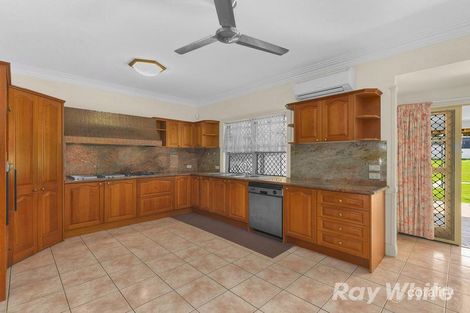 Property photo of 28 Enoggera Road Newmarket QLD 4051